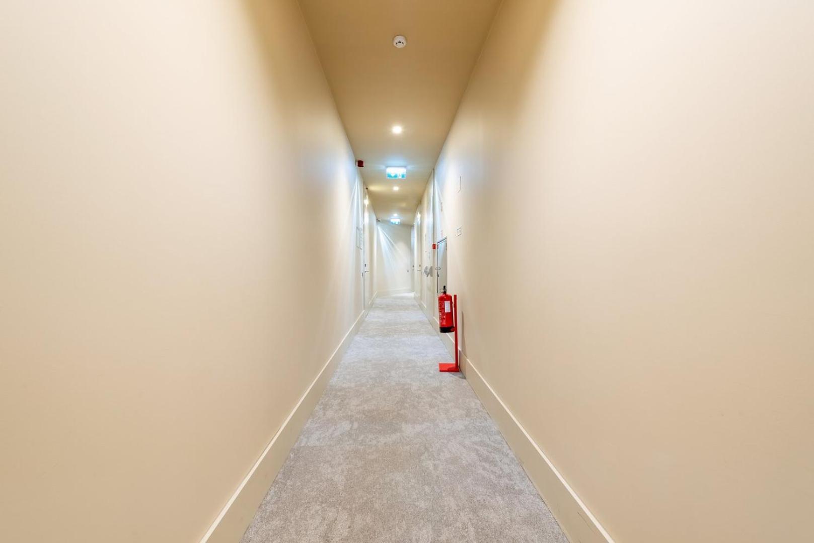 Guestready - Time Out 106 Διαμέρισμα Lisboa Εξωτερικό φωτογραφία